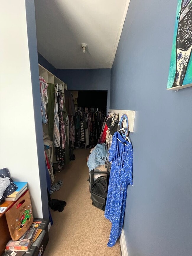 Building Photo - 1 Manning Blvd