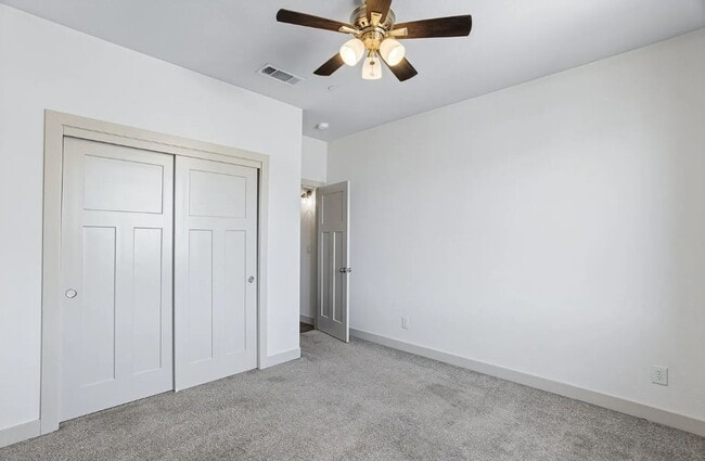 Building Photo - Lake California Home with 2 Car Garage and...