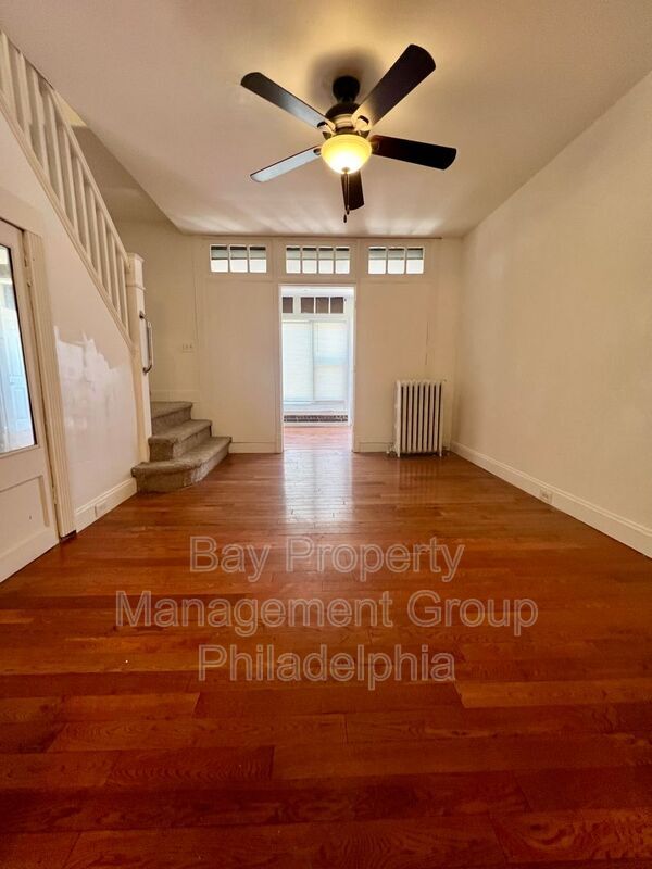 Building Photo - 3253 N Dover St