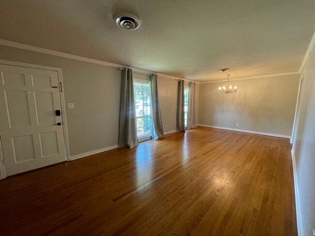Building Photo - A Great Place to Call Home!