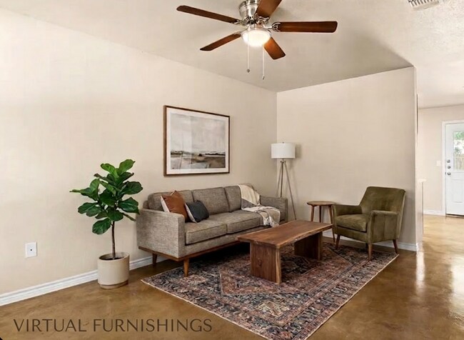 Building Photo - 1015 N 10th St