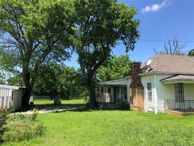 Building Photo - 18257 FM1173