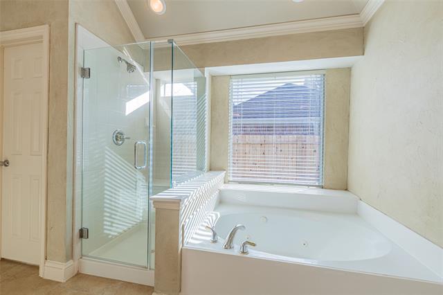 Building Photo - 4565 Blarney Stone Ct