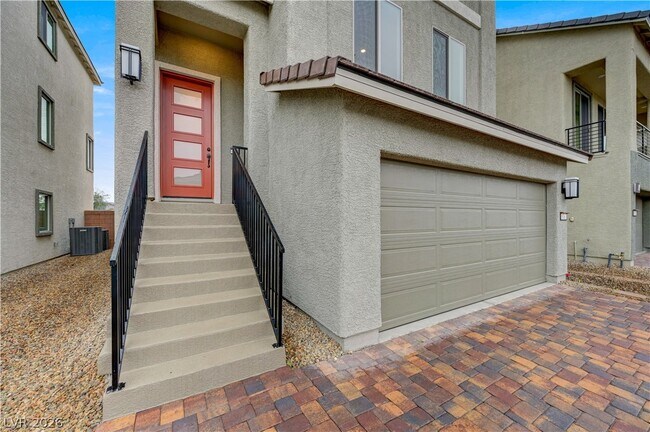 Building Photo - 5767 Aurora Gale Ct