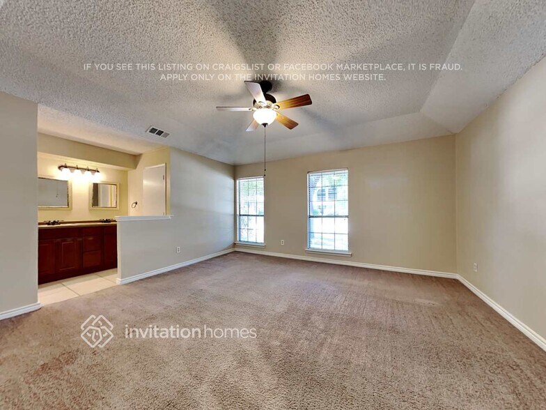 Building Photo - 2512 Bayberry Ln