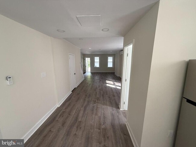 Building Photo - 1508 Maryland Ave