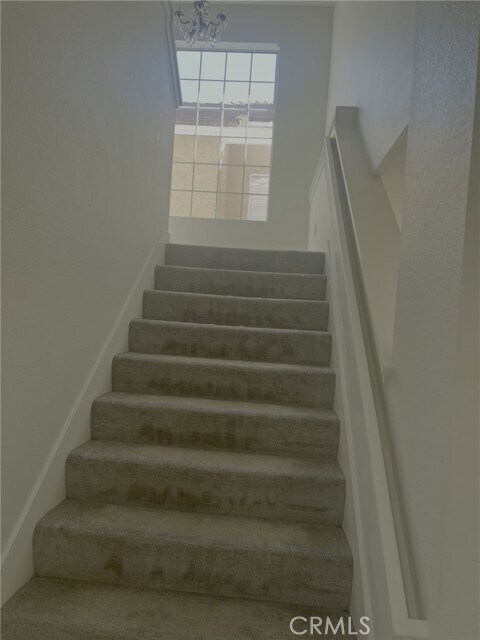 Building Photo - 5018 Evanwood Ave