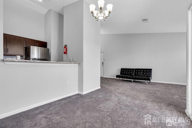 Building Photo - 1236 Edpas Rd