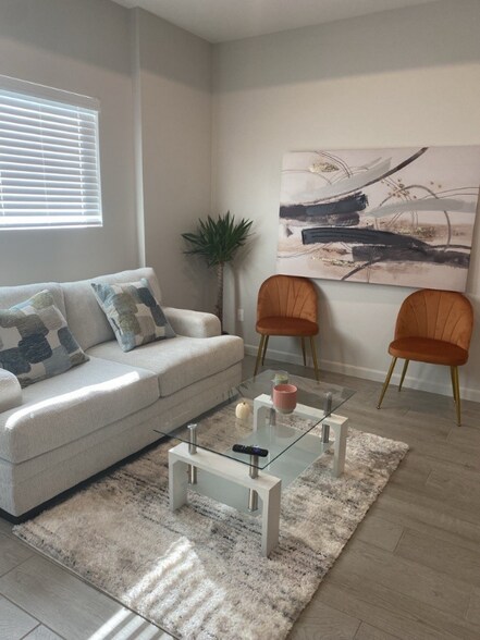 Building Photo - 3412 Duke Ave