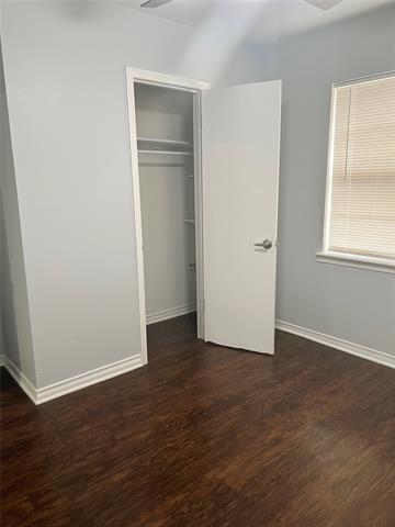 Building Photo - 403 Perry Ave