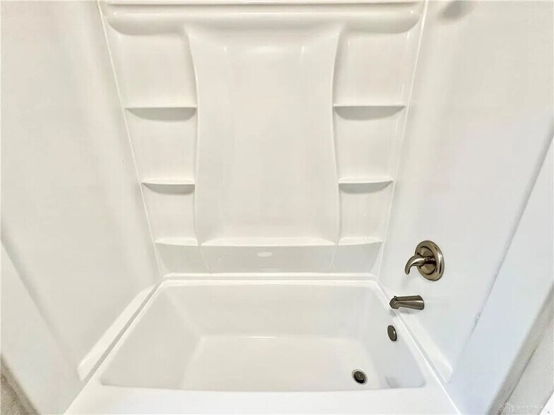 Building Photo - 2251 Ottello Ave