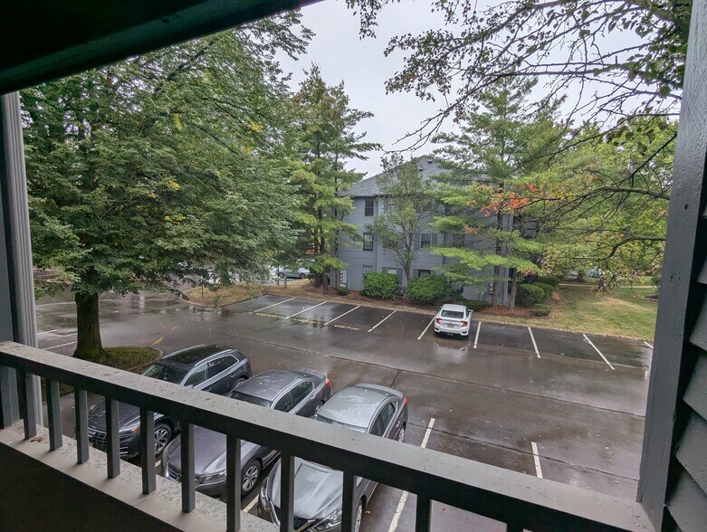 Building Photo - 1008 Woodhaven Dr