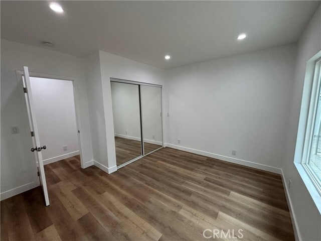 Building Photo - 620 Brittania St