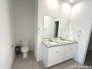 Building Photo - 13942 Reservoir Dr