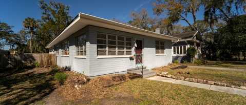 Building Photo - 64 Fullerwood Dr
