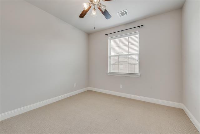 Building Photo - 1127 Piedmont Ln