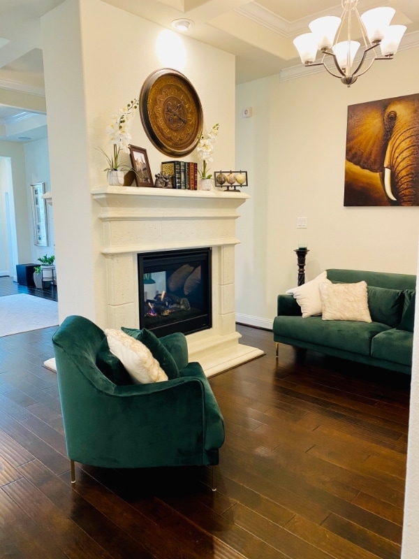 Building Photo - 5714 Remington Briar Ct