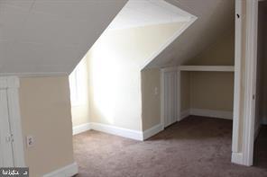 Building Photo - 134 Farnsworth Ave