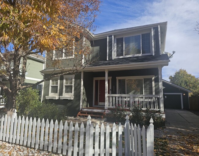 Primary Photo - Remodel 4 bedrooms and 2/1/2 bathrooms