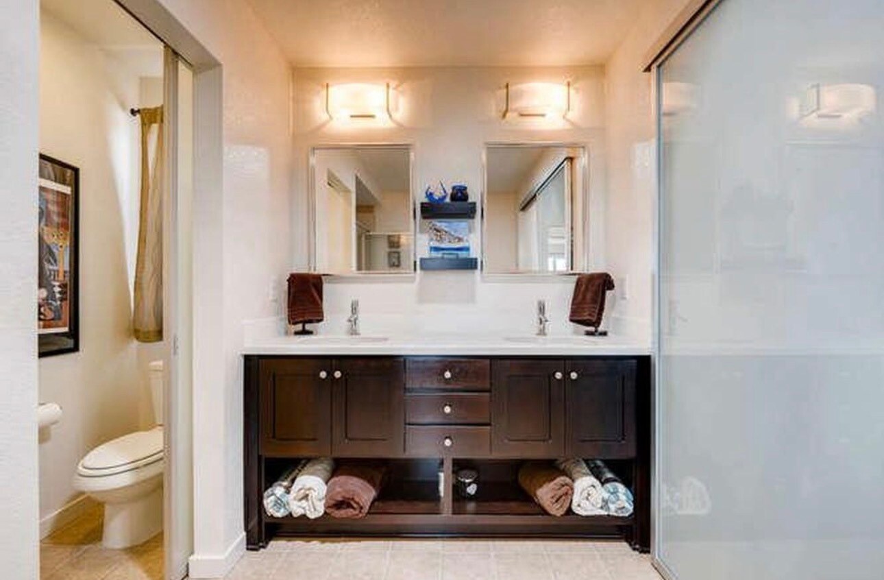 Building Photo - 14018 Pastel Ln