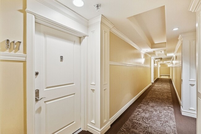 Building Photo - 5 S 500 W