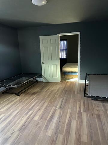 Building Photo - 1117 E Harvey Ave