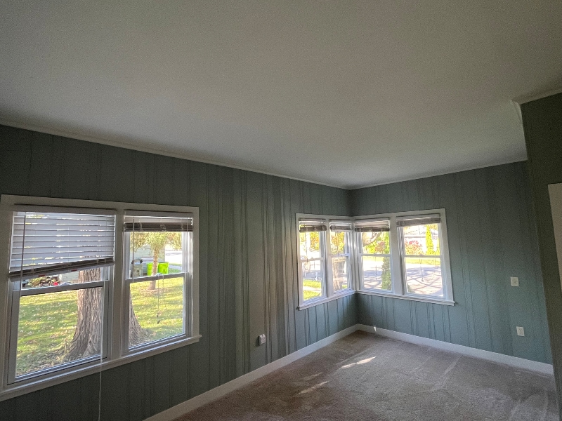 Building Photo - 122 N 4th St