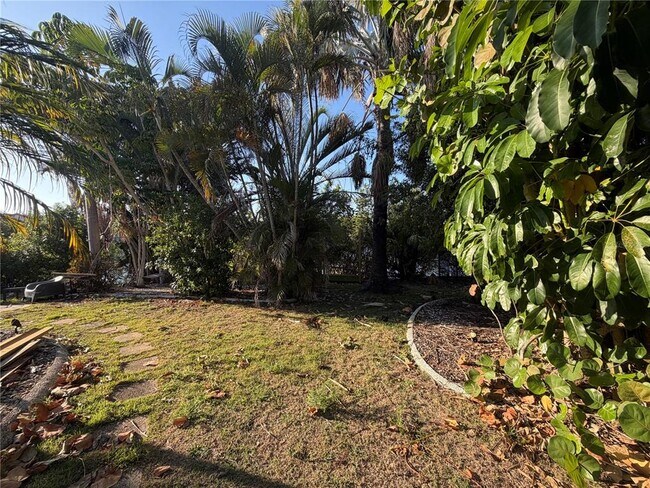 Building Photo - 6612 Black Fin Way