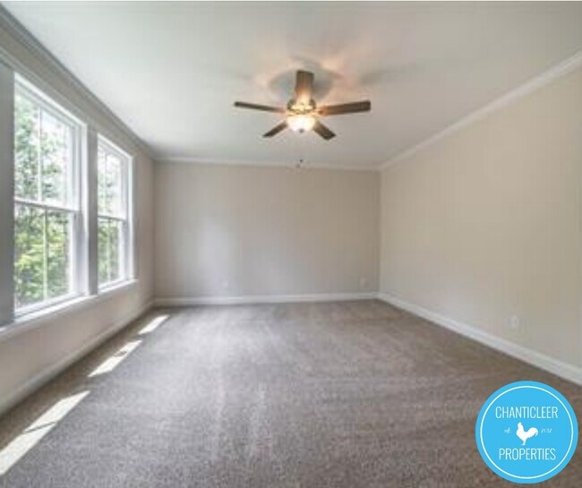 Building Photo - 125 Brandy Mill