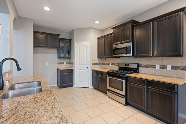 Building Photo - 2018 Wembley Way