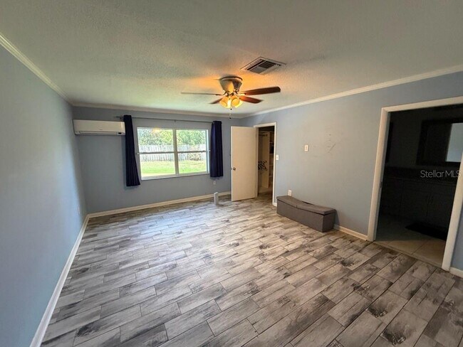 Building Photo - 1111 Sherrington Rd