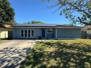 Building Photo - 1610 La Joya St