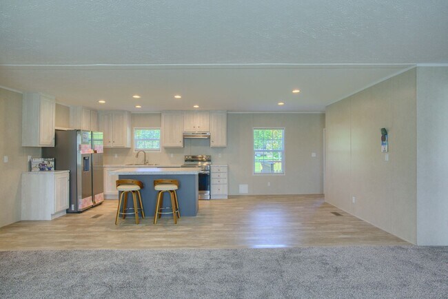 Building Photo - 1118 Old Tar Landing Rd