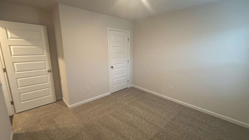 Building Photo - 119 Wellspring Rd