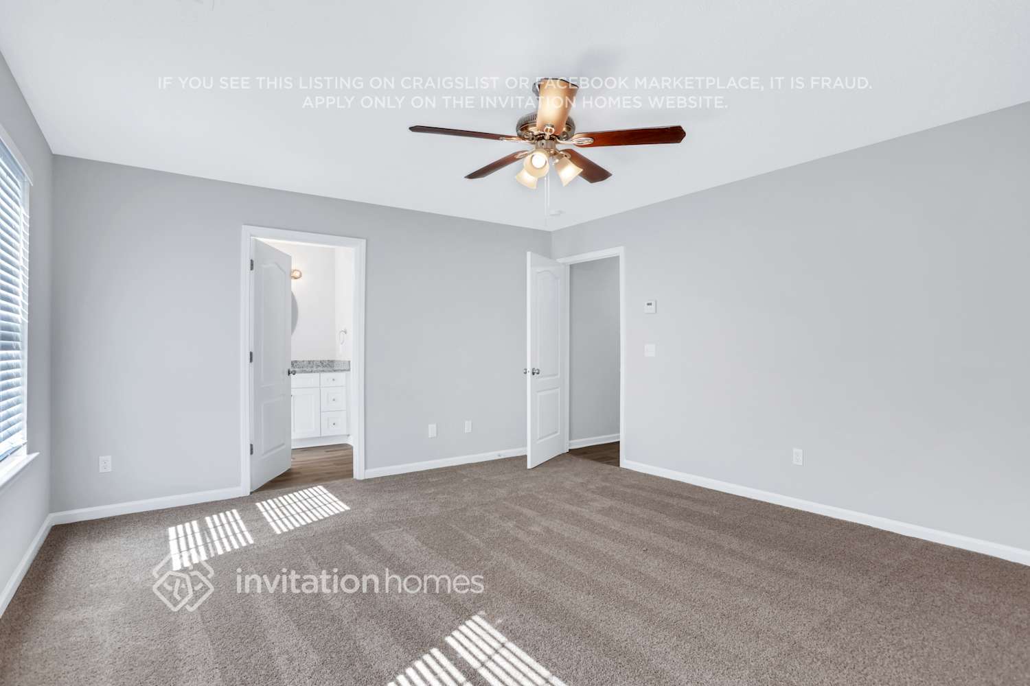 Building Photo - 3084 Imperial Cir SW