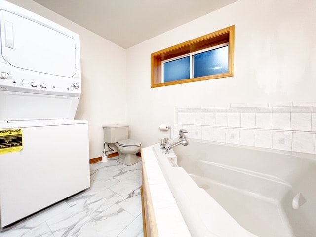 Building Photo - 18533 Skog Ct NE