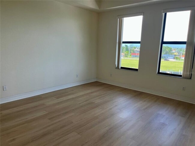 Building Photo - 1340 Rock Dove Ct