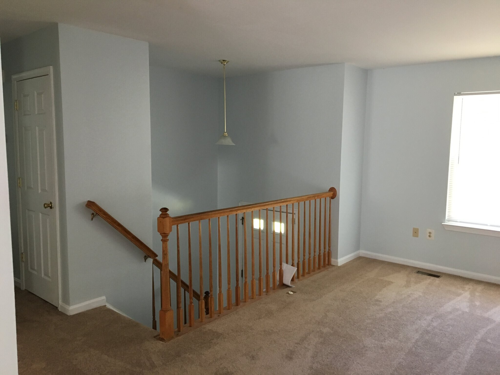 Building Photo - 8435 Chesley Dr