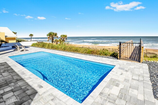 Building Photo - 435 Ocean Shore Blvd