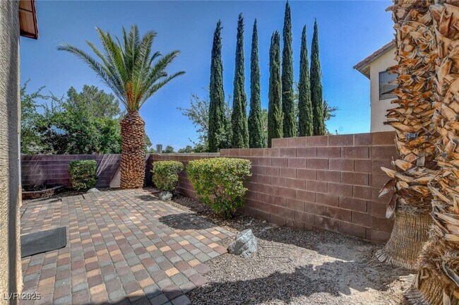 Building Photo - 1220 Padre Serra Ln