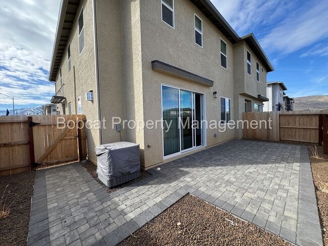 Building Photo - 3671 Pulsar Ln