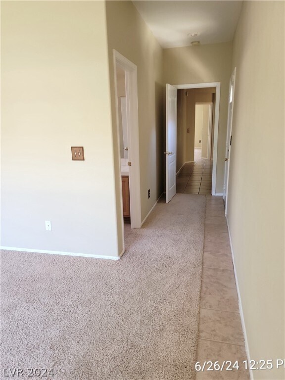Building Photo - 2700 Copper Cove Dr