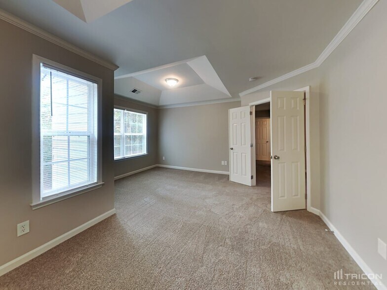 Building Photo - 11307 Fox Hill Dr