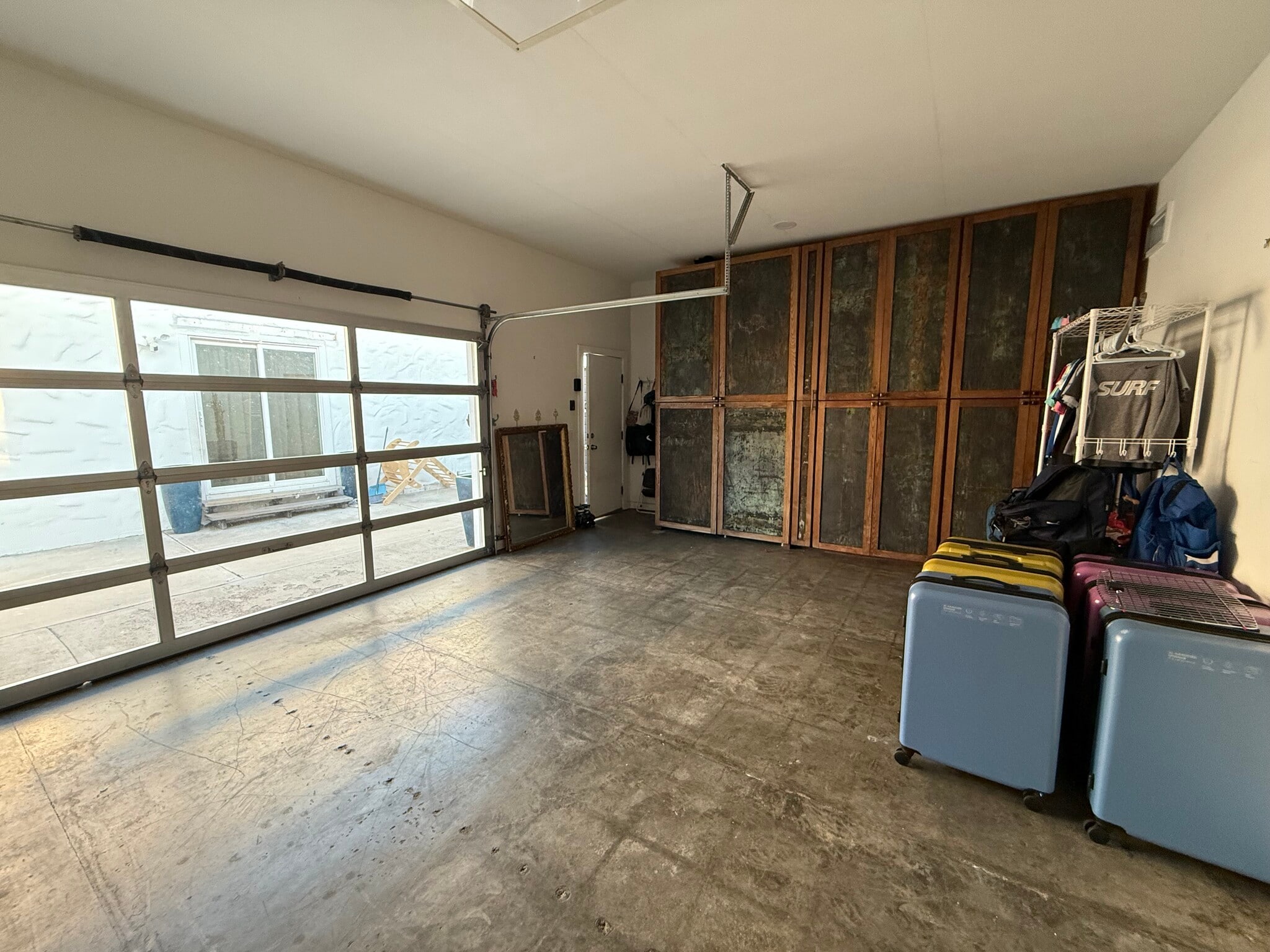 Building Photo - 1208 S 32nd St