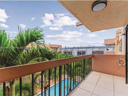 Building Photo - 401 NW 72nd Ave