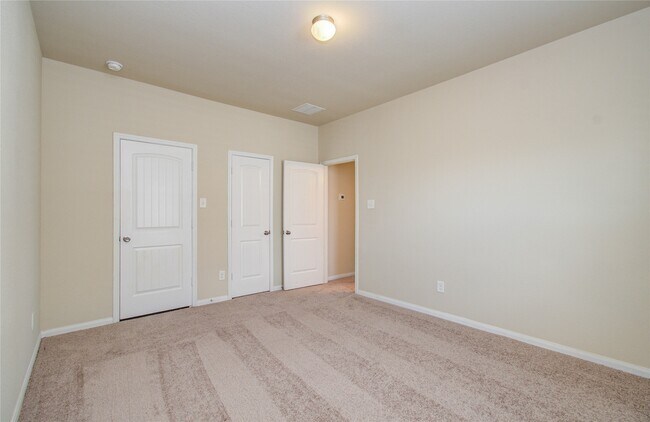 Building Photo - 24931 Puccini Pl