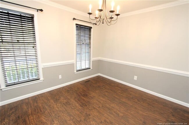 Building Photo - 6005 Startwood Pl