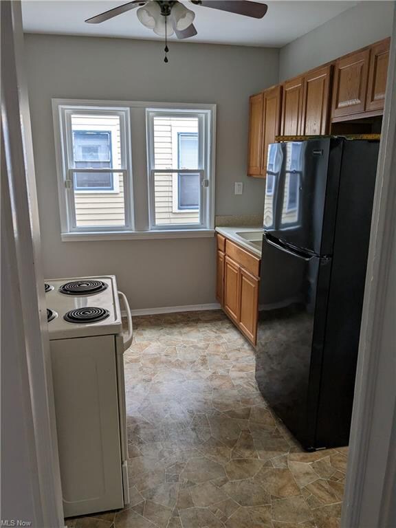 Building Photo - 1668 Coventry Rd