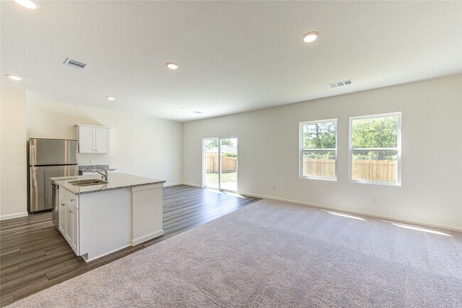 Building Photo - 10207 Purple Daphne Ln