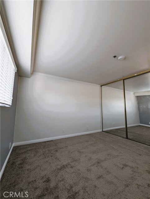 Building Photo - 11162 Camarillo St